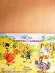A hencegő kiskakas