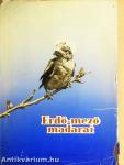Erdő-mező madarai