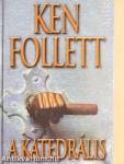A katedrális