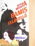 A hamis felügyelő