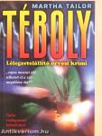 Téboly