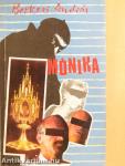 Mónika
