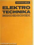 Elektrotechnika mindenkinek