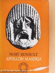 Apollón maszkja