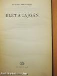 Élet a tajgán