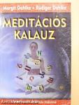 Meditációs kalauz