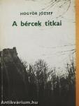A bércek titkai