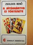 A játékkártya és története