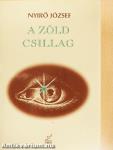 A zöld csillag