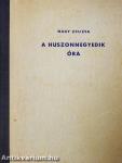 A huszonnegyedik óra