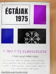 Égtájak 1975