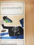 Szuperpempő