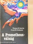 A Prometheus-válság
