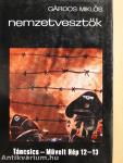 Nemzetvesztők
