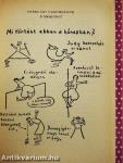 Nyakigláb Apó
