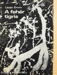 A fehér tigris
