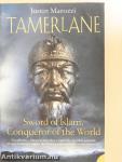 Tamerlane