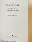 Tamerlane