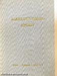 Albrecht-Thaer-archiv