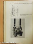 Albrecht-Thaer-archiv
