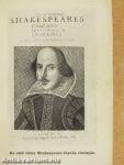 Shakespeare-Breviárium