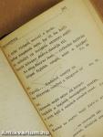 Shakespeare-Breviárium