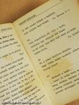 Shakespeare-Breviárium