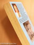 Manituk 1-2.