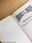 Manituk 1-2.