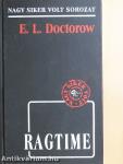 Ragtime