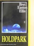 Holdpark