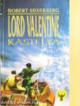 Lord Valentine kastélya