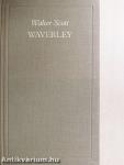 Waverley