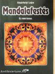 Mandalafestés