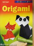 Origami