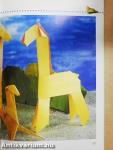Origami