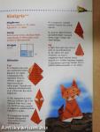 Origami