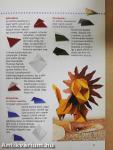 Origami