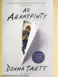 Az aranypinty