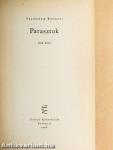 Parasztok I-II.