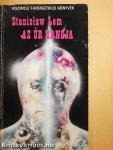 Az Úr Hangja