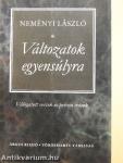 Változatok egyensúlyra