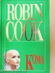 Kóma