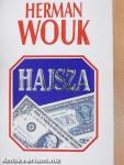 Hajsza I-II.