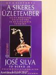 A sikeres üzletember