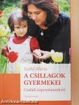 A csillagok gyermekei