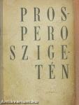 Prospero szigetén
