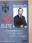 Wass Albert élete
