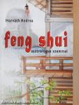 Feng shui asztrológus szemmel
