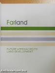 Farland 2005-2007